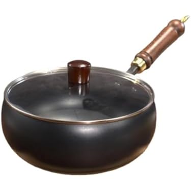 Amazon.co.jp 最新リリース: フライパン の新着ランキングです。