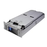 サイクルバッテリー RBC145J-L RBC145J互換 APC SmartUPS SMT3000RMJ2U用 無停電電源装置UPS用バッテリーキット