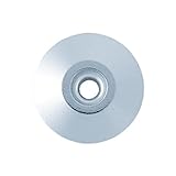 アルミクリアー：【測量機器】：205-0131
