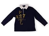 POLO RALPH LAUREN(ポロラルフローレン) Tシャツ・カットソー 110サイズ 男の子