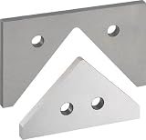 TRUSCO アングルカッター用替刃 旧タイプ 3324869 FVB