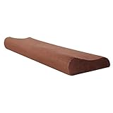 ロング枕横置きポジショニングクッションカップル大人ピローネックケア洗える