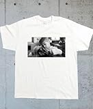 ホームアローン プリント Tシャツ ２ＸＬサイズ