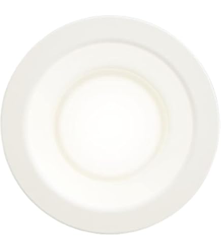 Amazon.co.jp: PANASONIC LGD3021LLB1 [天井埋込型 LED(電球色) ダウン 