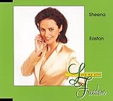 �t���[�_��