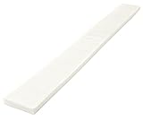 大建工業 吸音ウール 303E 6枚入り GB1801-4E