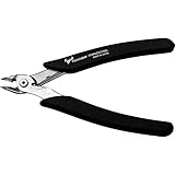 ツノダ(TSUNODA) king TTC ステンレスニッパー 140mm SCN-140