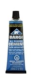 Barge All Purpose Cement, 2 oz, Neutral [並行輸入品]