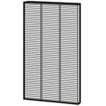 SHARP 空気清浄機用 洗える脱臭フィルター 2803370203 9jupf8b Amazon | シャープ[SHARP] オプション・消耗品 【2803370203】 空気