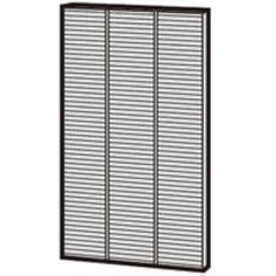 SHARP 空気清浄機用 洗える脱臭フィルター 2803370203