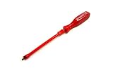 ドイツ製WIHA　ビスキャッチドライバー　マイナス6.0　394-6-175　DAIKITOOL