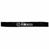 Stens 335-814 MTD 942-0721 Mulching Blade [並行輸入品]