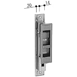 YKKAP メンテナンス部品 召合せ 内締り錠 内部サムターン (HH-3K-17027) YS：シルバー *製品色・形状等仕様変更になる場合があります*