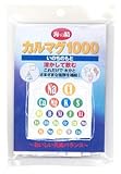 海の精カルマグ1000　いのちのもと　10g(1g×10)　メール便発送