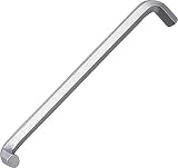 TRUSCO トーションショートレンチ6.0mm