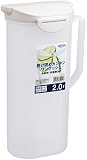 フェローズ ハンディープッシュ 2.0L K-291WS 167136