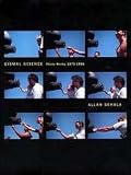 Dismal Science: Photoworks 1972-1995