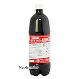 サイオンEM3号［1リットル］