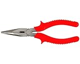 ラジオペンチ150mm　豊光