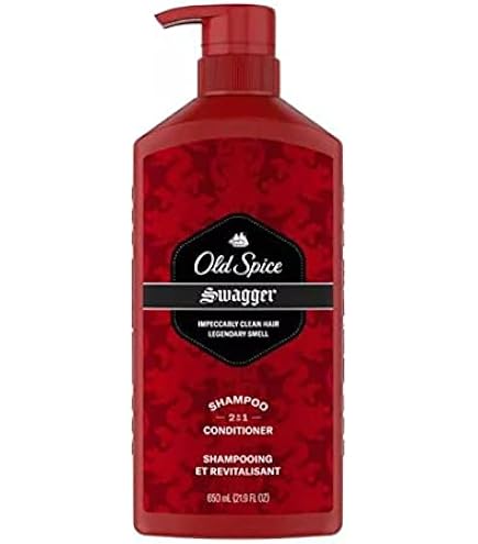 Amazon | モッズ・ヘア ホットケア シャンプー&コンディショナー