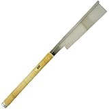 井之上博夫 導付鋸 極薄刃 240mm