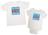Baby Coming! SHIRT ベビー・ガールズ US サイズ: 18 Months カラー: ホワイト