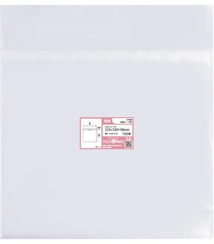 ＬＰレコード11枚 楽天市場】◇楽天1位◇LPレコード内袋 12インチ用 半円丸型 厚さ0.04mm