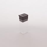 kc050-kc055-kc052/スパイスボトル　1ホール　チャコールグレー|収納を考えた調味料入れ・キャニスター