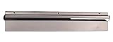 American Metalcraft TR18 Stainless Steel Slide Ticket Rack, 18-Inch