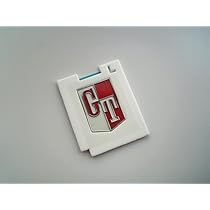 31Hen9c8rwL._AC_UL210_SR210,