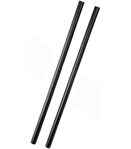 Amazon | CAMVATE L字型ロッドクランプ 15mm ロッド 90度回転 ビデオ