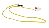Samsung Fridge Freezer Temperature Sensor. Genuine part number DA32-00006W [並行輸入品]