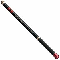 【中古/未使用品】 がまかつ 小継 たもの柄Ⅱ 700   /SD017L 中古/未使用品】 がまかつ 小継 たもの柄Ⅱ 700 /SD017Lの通販