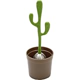 Tovolo ティーインフューザー カクタス 038-00981