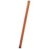 刈込鋏柄 赤樫大(本職用) 33