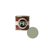 Farrow&Ball Samplepot No 19 Lichen