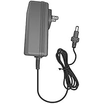 panasonic 掃除機充電器付き Amazon.co.jp: パナソニック Panasonic 充電式掃除機 充電