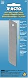ナイフ趣味x-acto # 2 W /キャップ