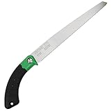 Z FZ-ONE270-T サヤ付き 竹挽鋸 本体 270mm