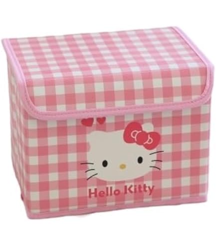 サンリオ　ハローキティ レトロ リモコンラック 2006年 サンリオ ハローキティ レトロ リモコンラック 2006年