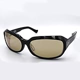 TORHINO（） トライノ キファルライトブラウン／ＳＭ