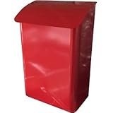 Liebe【リーベ】 ポスト レッド 『イオーゼ』