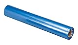 非帯電フィルム 0.05mm (1巻入り) /9-4027-01