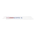 LENOX (レノックス) 20954-054R セーバーソーブレード(5枚入)