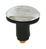 Eastman 35251 Snap and Press Stopper [並行輸入品]