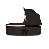 Urbo2 Bassinet by Mamas & Papas [並行輸入品]