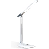 ｓｔａｉｎｅｄｇｊlass電気スタンド Amazon.co.jp: 頂点看板 LED デスクライト マグネットライト