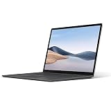 Laptop2 / Core i7-8650U / メモリ:8GB / ストレージ:256GB / Win11 / Office/セキュリティ / 13.5インチ / 解像度:2256x1504 / タッチパネル/Webカメラ（顔認証対応） / Bluetooth/Wi-Fi/薄型、高速/Ryonan (整備済み品)