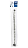 三栄水栓[SANEI] 配管用品 フレキチューブ 【PT14-13X400】