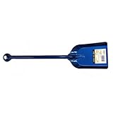 永塚製作所 十能 共柄炭十能